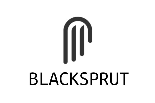 Настоящий сайт blacksprut bs2web top