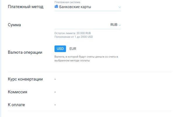 Требует 2fa blacksprut код