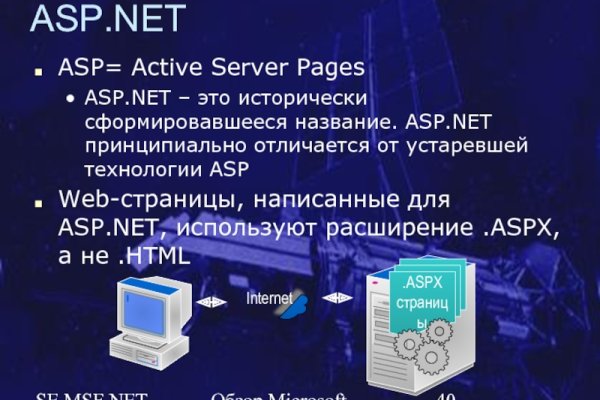 Зеркало блэкспрут bs2tor nl