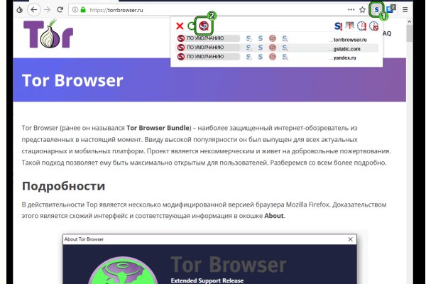 Ссылка blacksprut через tor